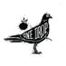 One Drop (@onedropmusic) Twitter profile photo One Drop (@onedropmusic) Twitter profile photo