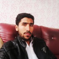 Faizdad Kharoti (@faizdadk) 's Twitter Profile