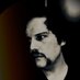 BaneLikeIvy (@banelikeivy) Twitter profile photo BaneLikeIvy (@banelikeivy) Twitter profile photo