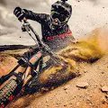 MTB lo increible (@lo_mtb) 's Twitter Profile