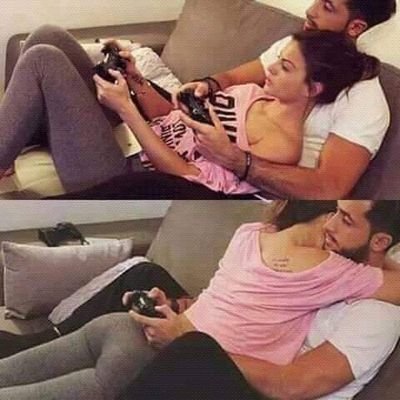 D3xgm4USoQsRaMe's profile picture. منم مجنون   سر گردان   جدا از یار میگردم به گرد روضه مولا قلندر  وار میگردم