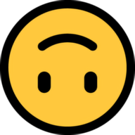 N_tivus's profile picture. 