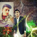 Akash roy Singer - @AkashroySinger4 - Twitter