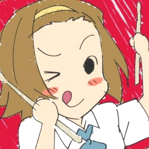 あしやアンリ 怖い話に出てくる幽霊とかが 白いワンピース 髪の長い女 白髪のババア おかっぱの少女 ばっかりなのは 霊界から現世へアクセスするアバターみたいのがあって ほとんどが無課金プレイヤーなので最初に選べる姿しか持ってないんじゃ あしやアンリ 怖い話に出てくる幽霊とかが 白いワンピース 髪の長い女 白髪のババア おかっぱの少女 ばっかりなのは 霊界から現世へアクセスするアバターみたいのがあって ほとんどが無課金プレイヤーなので最初に選べる姿しか持ってないんじゃ