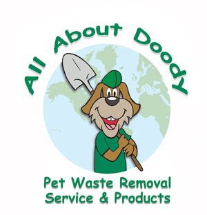 Formerly Call to Doody: Pet waste removal in Houston area and DOGIPOT Pet Waste Stations delivered anywhere in contiguous US. Also No Poop Zone & other signs.