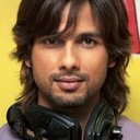 AMIT KASYAP - @AMITCHANCHAL234 - Twitter