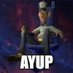 🅱️🅾️🅾️FEN💲☪️H♏️♊️R✝️💤 (@unoriginal_at) Twitter profile photo