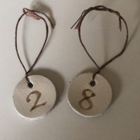 mutsuco (@mutsubab) 's Twitter Profile
