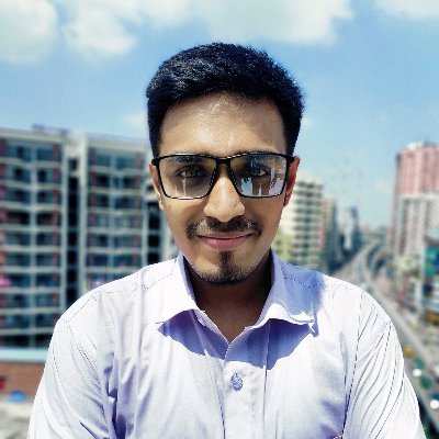 md_rashed_52's profile picture. I am Wordpress Developer