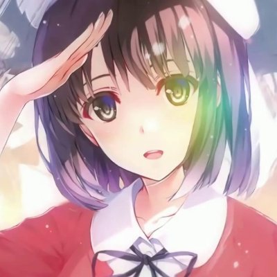 tyroneDOTdev's profile picture. dev rants and progress | 🦞