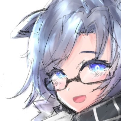 やさんのプロフィール画像