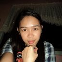 Ferry Jane Millan - @ferijane - Twitter