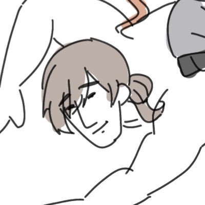 てんこてんさんのプロフィール画像