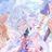 🦊うどんのアイコン