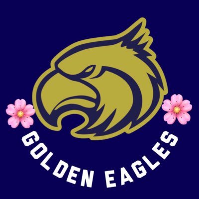 2020GE_recruit's profile picture. 上智大学アメフト部Golden Eaglesです！🏈 引き続き2020年次の方の入部もお待ちしています！入部希望や興味のある方はDMよりお知らせください📨 #春から上智 #梅雨から上智 2021年次の方はこちら→@ge_recruit2021