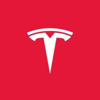 A local page for all things Tesla!