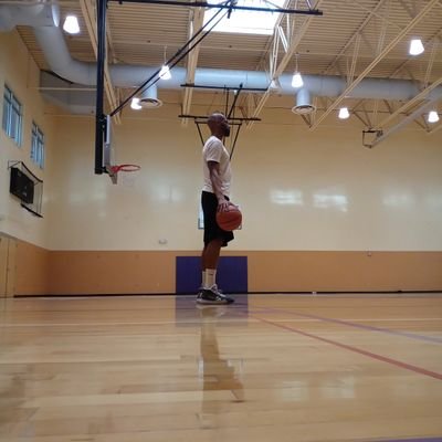 Jerel Seamon Profile