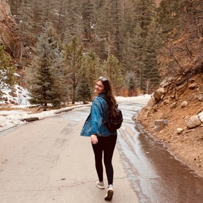 eeowen99's profile picture. RDH 🦷