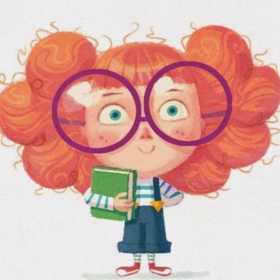 Yasolinkaley's profile picture. Art teacher...