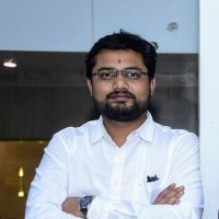 अक्षय (@akshay9996) 's Twitter Profile