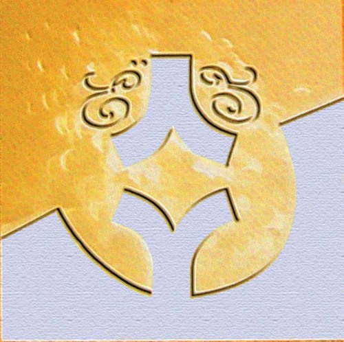 Ozarign's profile picture. Ритм - время, оформленное в оболочку пространства, знаний, памяти, энергии, информации.
Ритмология - наука человека о времени.