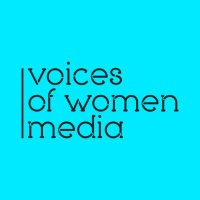 Voices of Women Media(@vow_media) 's Twitter Profile Photo
