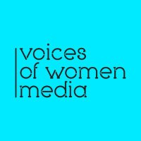 Voices of Women Media (@vow_media) 's Twitter Profile Photo Voices of Women Media (@vow_media) 's Twitter Profile Photo