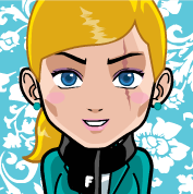 brisindel's profile picture. Lidí je mnoho, myšlenek je málo a jak se máme jeden od druhého odlišit? Milan Kundera