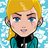 brisindel's profile image