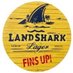 LandSharkJim (@jim34300836) Twitter profile photo LandSharkJim (@jim34300836) Twitter profile photo