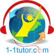 We are an online tutoring company offering highly personalized, customized and affordable tutoring service in Math for grades 3 -12.
http://t.co/sdiH9DuXUh