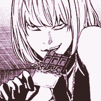 icursemystars's profile picture. hi i’m a dumb catboy living my stupid little life