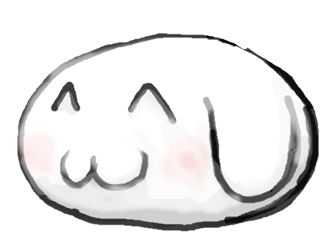 わんわんお Wan Wan O Bot Twitter わんわんお Wan Wan O Bot Twitter