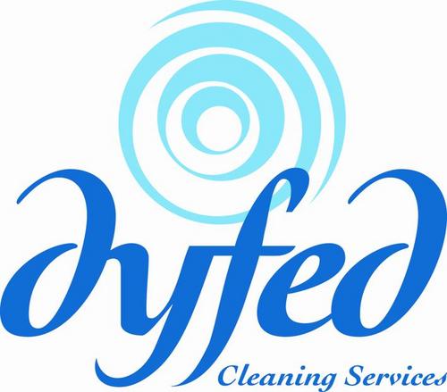 Dyfed Cleaning Services

Hotel Linen Supplier,  Chefs wear rental, Laundry,  Dry Cleaning,  Workwear, Hygiene Services, Dust Mat Rental

01656 740740