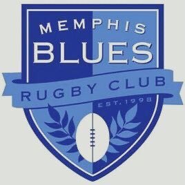 Official Memphis Blues Rugby Twitter! True South Division 2 Rugby team. USA Rugby