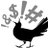 StudioGrackle's profile image
