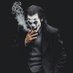 Mahmoud El-Shaieb (@mahmoud274105) Twitter profile photo Mahmoud El-Shaieb (@mahmoud274105) Twitter profile photo