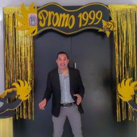 Edgar A. Bonilla (@edgarbonilla3) 's Twitter Profile Photo