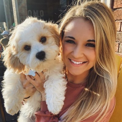 kassidy_ham's profile picture. stl | mizzou grad