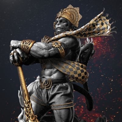 एक सच्चा भारतीय🇮🇳🇮🇳 हम तो कहेंगे, जिसे लगता हो बुरा कृपया दूरी बनाए रखे।🇮🇳🇮🇳