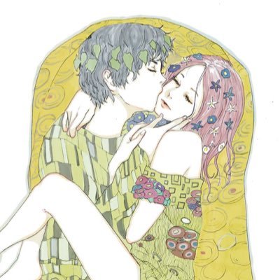 48tteさんのプロフィール画像