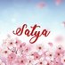 Satya Sridevi (@satya_sridevi) Twitter profile photo Satya Sridevi (@satya_sridevi) Twitter profile photo