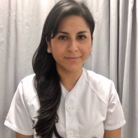 Erlinda Padilla (@erlipadilla) 's Twitter Profile