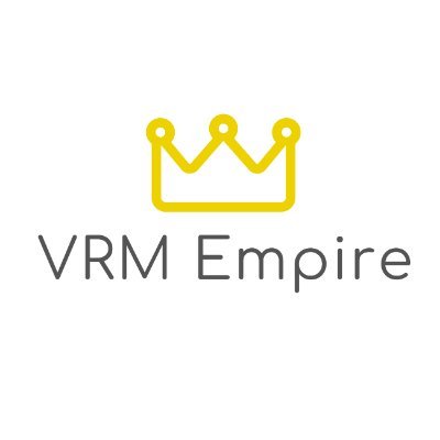 Automated Accounting For VRMs