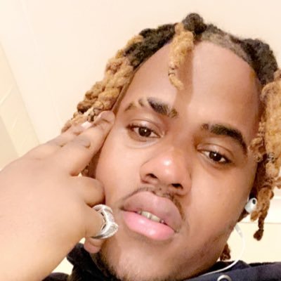 ddbeck45's profile picture. 