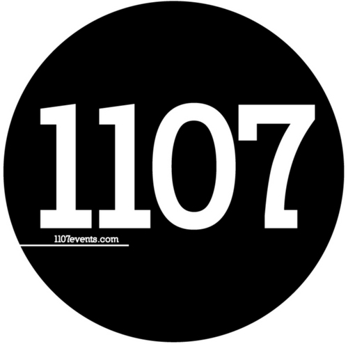 1107logokit2.jpg