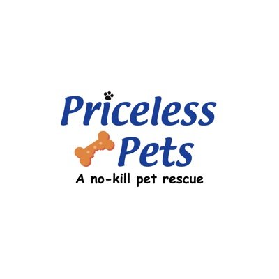 We are a no-kill pet rescue in Chino Hills, Claremont and Costa Mesa, CA. We rescue dogs and cats and find them new forever homes. Check out our website!