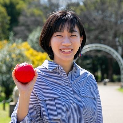 まえゆか/前田有香 Profile