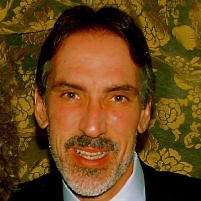 DanielEngoron's profile picture. 