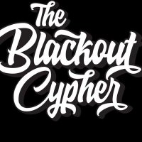BlackOut Cypher (@blackoutcypher) 's Twitter Profile